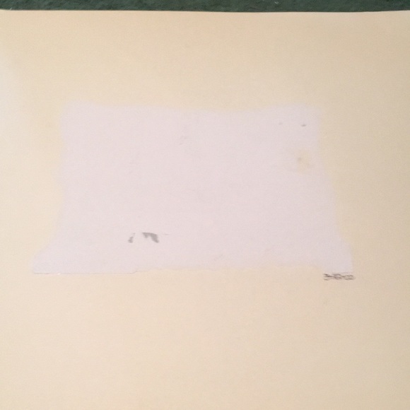 Bundle of children’s activity books for two children - Picture 8 of 9